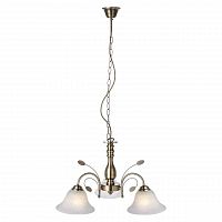 подвесная люстра globo 69007-3h в Нижневартовске