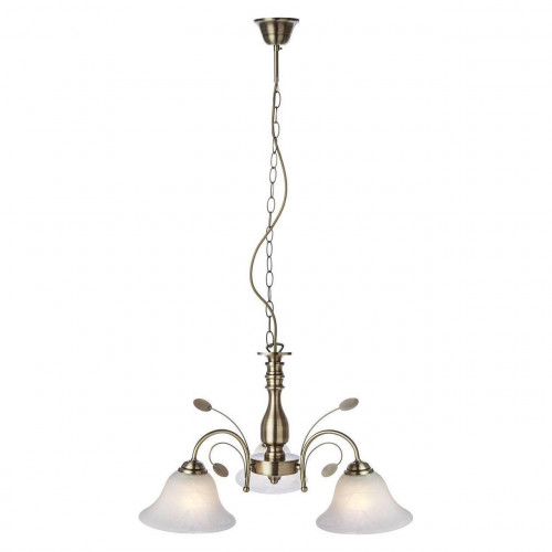 подвесная люстра globo 69007-3h в Нижневартовске