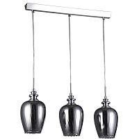 подвесной светильник maytoni blues mod033-pl-03-n в Нижневартовске