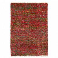 ковер richmond в Нижневартовске