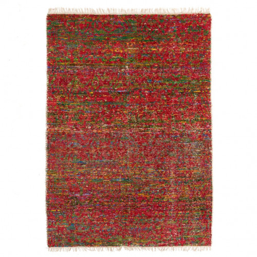 ковер richmond в Нижневартовске