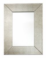 зеркало прямоугольное настенное annie в Нижневартовске