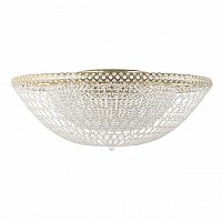 потолочная люстра dio darte elite asti e 1.2.120.100 g золото в Нижневартовске