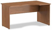 письменный стол skyland imago са-2 в Нижневартовске