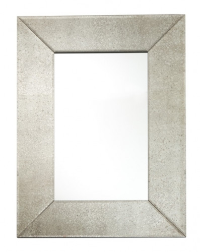 зеркало прямоугольное настенное annie в Нижневартовске