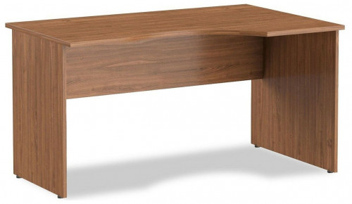 письменный стол skyland imago са-2 в Нижневартовске