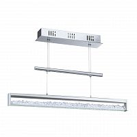 подвесной светильник eglo cardito 1 93625 в Нижневартовске