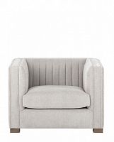 кресло vinni в Нижневартовске