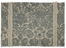 салфетка постановочная легенда в Нижневартовске