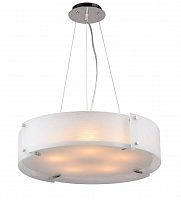подвесной светильник st luce dony sl485.503.05 в Нижневартовске
