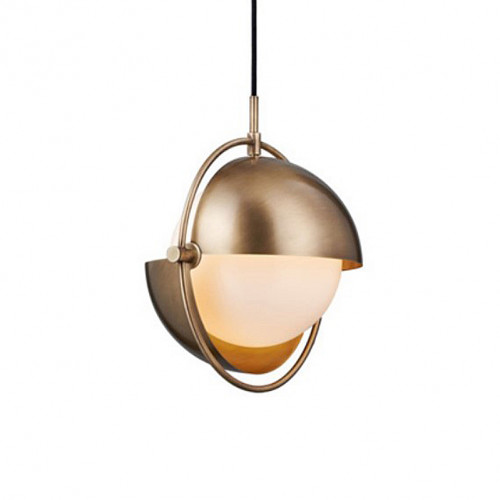 потолочный светильник ilaria в Нижневартовске