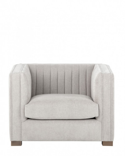 кресло vinni в Нижневартовске