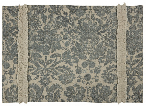 салфетка постановочная легенда в Нижневартовске