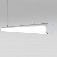 подвесной светодиодный светильник elektrostandard radian 360led 40w 4200k ltb25 4690389122156 в Нижневартовске