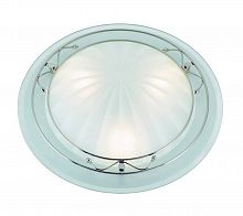 потолочный светильник markslojd odessa 195541-458912 в Нижневартовске