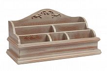 декоративный ящик для писем winnifred в Нижневартовске