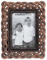 рамка для фотографии maritime brown в Нижневартовске