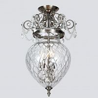 подвесной светильник newport 6403/c в Нижневартовске