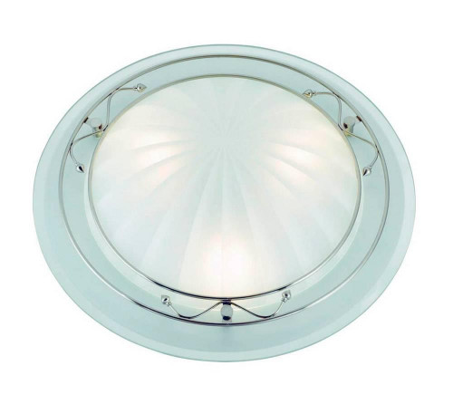 потолочный светильник markslojd odessa 195541-458912 в Нижневартовске