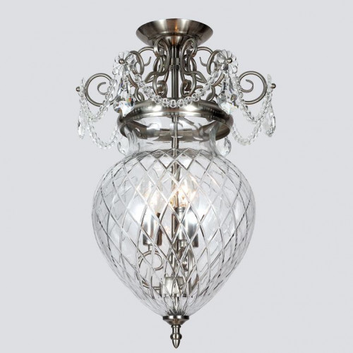 подвесной светильник newport 6403/c в Нижневартовске