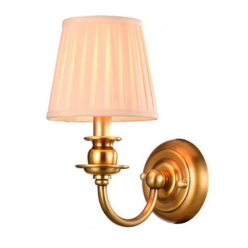 бра newport 3101 b/c в Нижневартовске