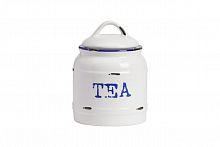 емкость для хранения thomasina tea grande в Нижневартовске