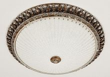 потолочный светильник citilux тренди-3 cl425503 в Нижневартовске