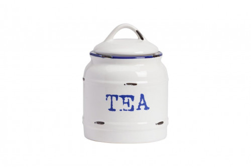 емкость для хранения thomasina tea grande в Нижневартовске