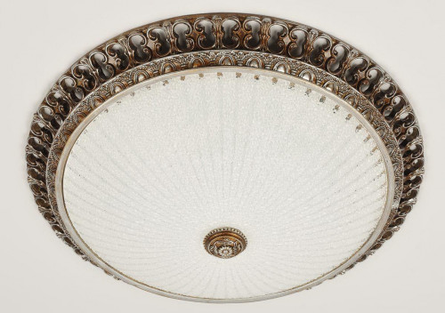 потолочный светильник citilux тренди-3 cl425503 в Нижневартовске