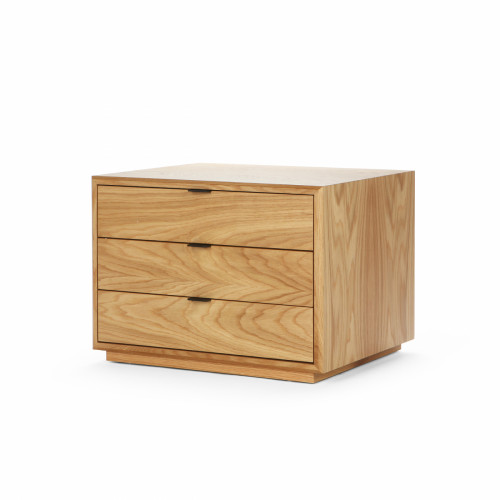 комод york светло-коричневый в Нижневартовске