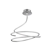 подвесной светодиодный светильник maytoni nastro mod446-22-n в Нижневартовске