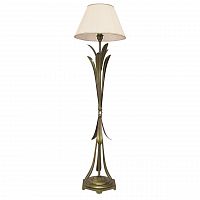 торшер lightstar antique 783711 в Нижневартовске