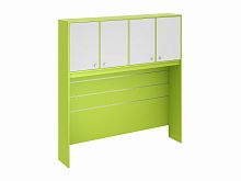 секция pinokkio в Нижневартовске