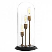 настольная лампа spance от eichholtz в Нижневартовске