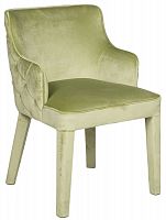 стул suite в Нижневартовске