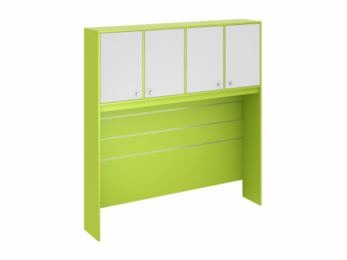 секция pinokkio в Нижневартовске