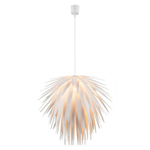 подвесной светильник globo nala 15114 в Нижневартовске