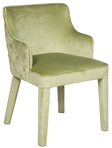 стул suite в Нижневартовске