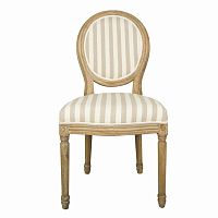 стул «country» в полоску в Нижневартовске