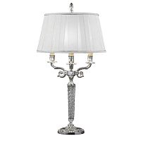 настольная лампа ncl 056 от jago в Нижневартовске