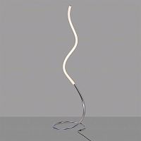 торшер mantra line 6605 в Нижневартовске