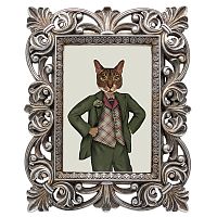 репродукция аристо-кот в Нижневартовске