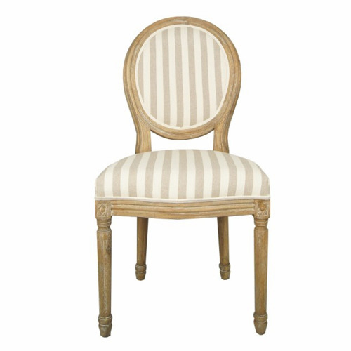 стул «country» в полоску в Нижневартовске