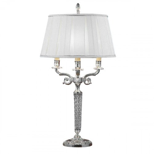 настольная лампа ncl 056 от jago в Нижневартовске