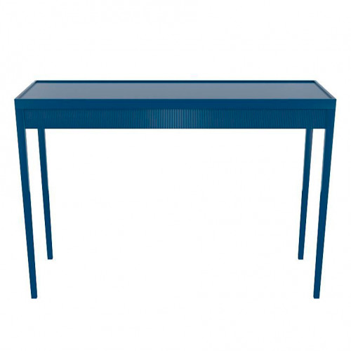 консоль клэр голубая в Нижневартовске