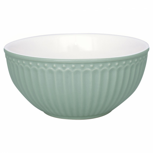 пиала alice dusty mint в Нижневартовске