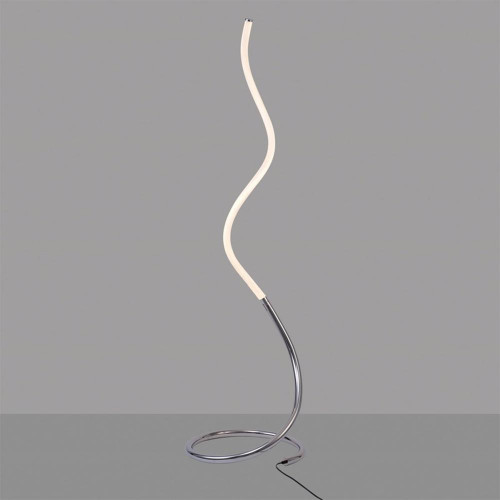 торшер mantra line 6605 в Нижневартовске