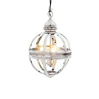 подвесной светильник 106731 от eichholtz в Нижневартовске