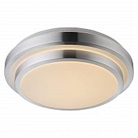 потолочный светодиодный светильник globo ina i 41738-24 в Нижневартовске