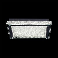 потолочный светодиодный светильник mantra crystal 4571 в Нижневартовске